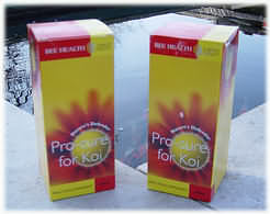 Propolis